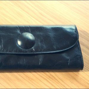 Hobo International Eden Clutch